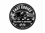 Fast Eddies Delivery & Hotshot