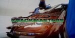 Crackmaster Windshield Repair & Replacement Specialists
