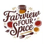 Fairview Four Spice Restaurant