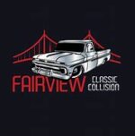 Fairview Classic Collision Ltd.