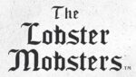 The Lobster Mobsters | East Coast Seafood