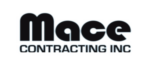 Mace Contracting Inc