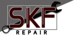 SKF Repair