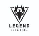 Legend Electric