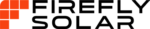 Firefly Solar Inc.