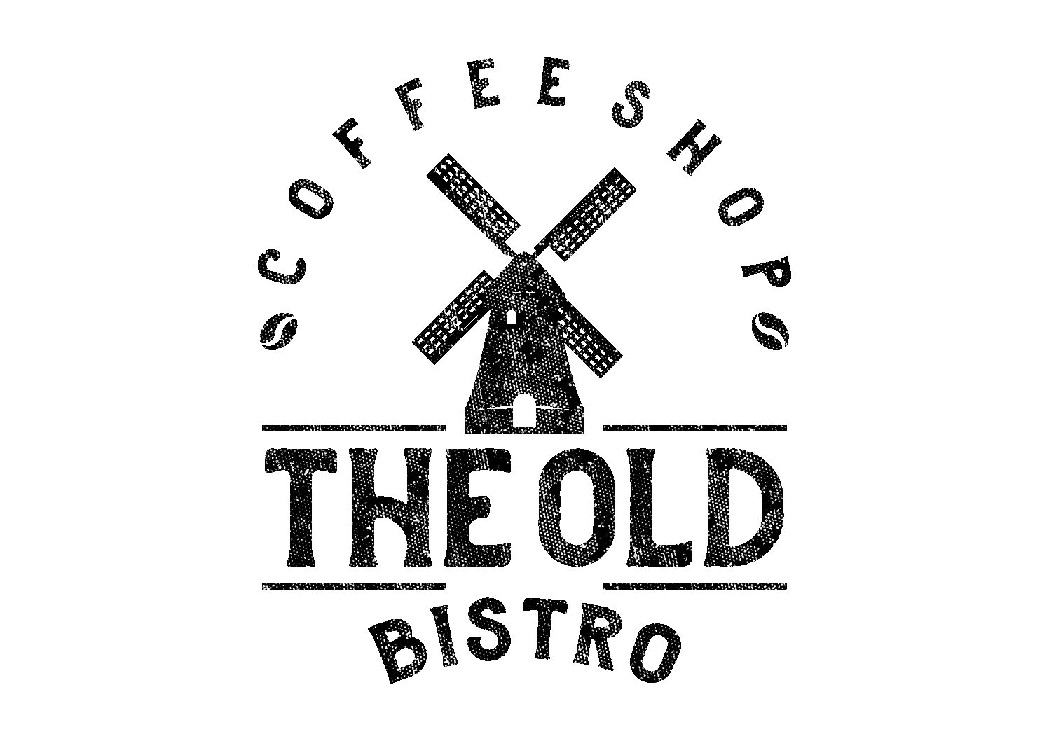 The Old Bistro