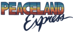 Peaceland Express